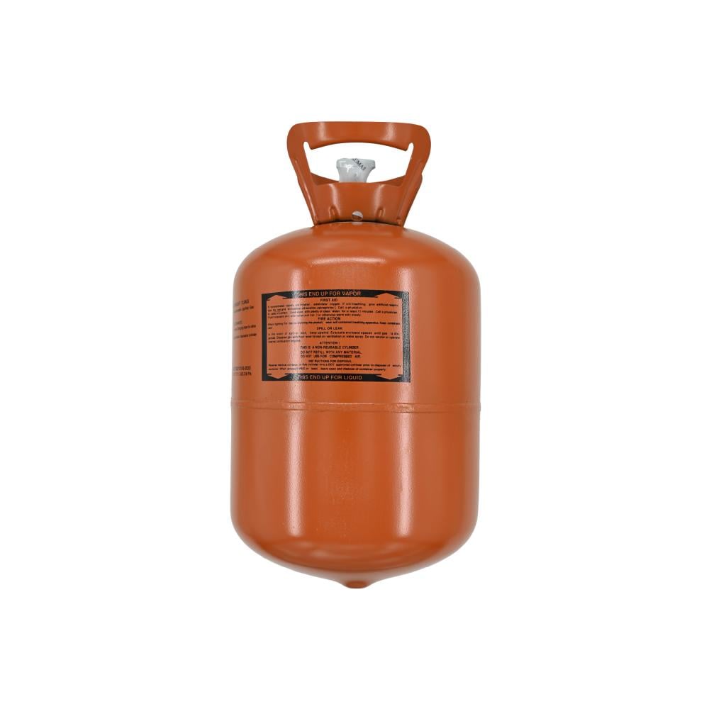 فريون 11 13.6كيلو FREON 11 13.6KG