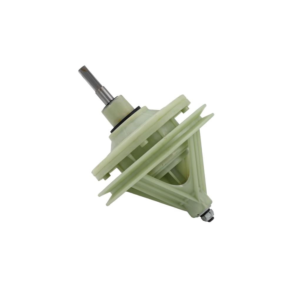 جربكس غسالة هاير عمود طويل GEARBOX W/M HAIER GR HRS LONG 23-2 SQ