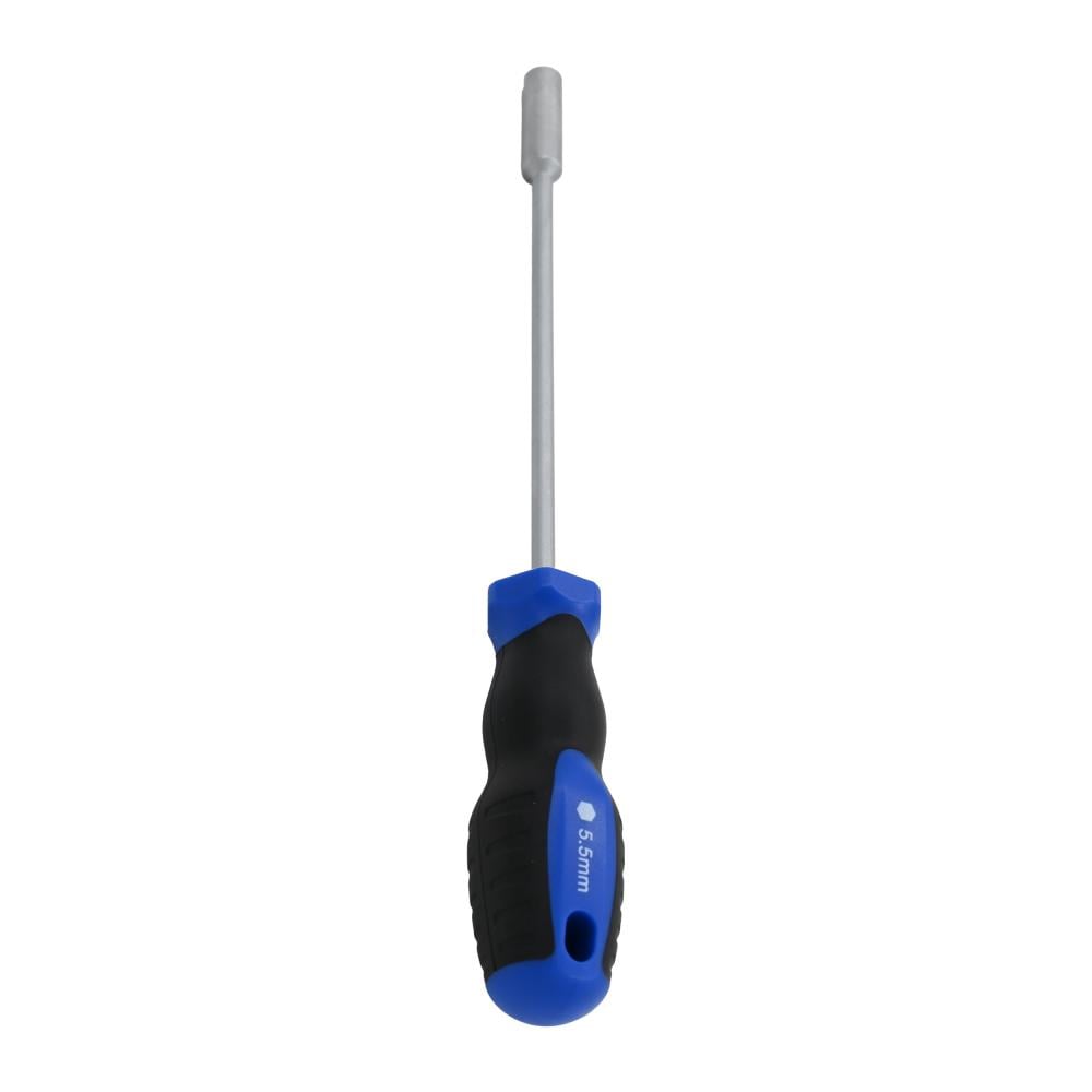 مفك راس حبة تايوان NUT DRIVER TAIWAN 5.5mm