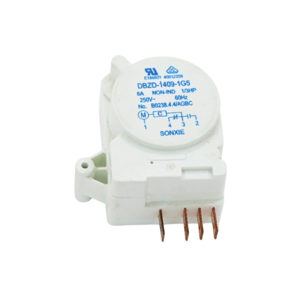 تايمر ثلاجة صيني DBZD-1409 1G5 220V