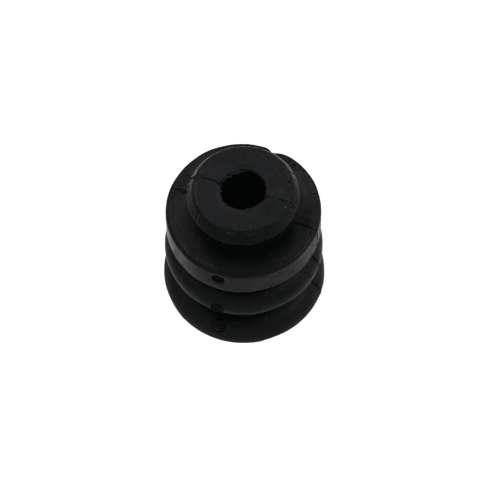جلدة روتاري صيني RP-ROTARY
