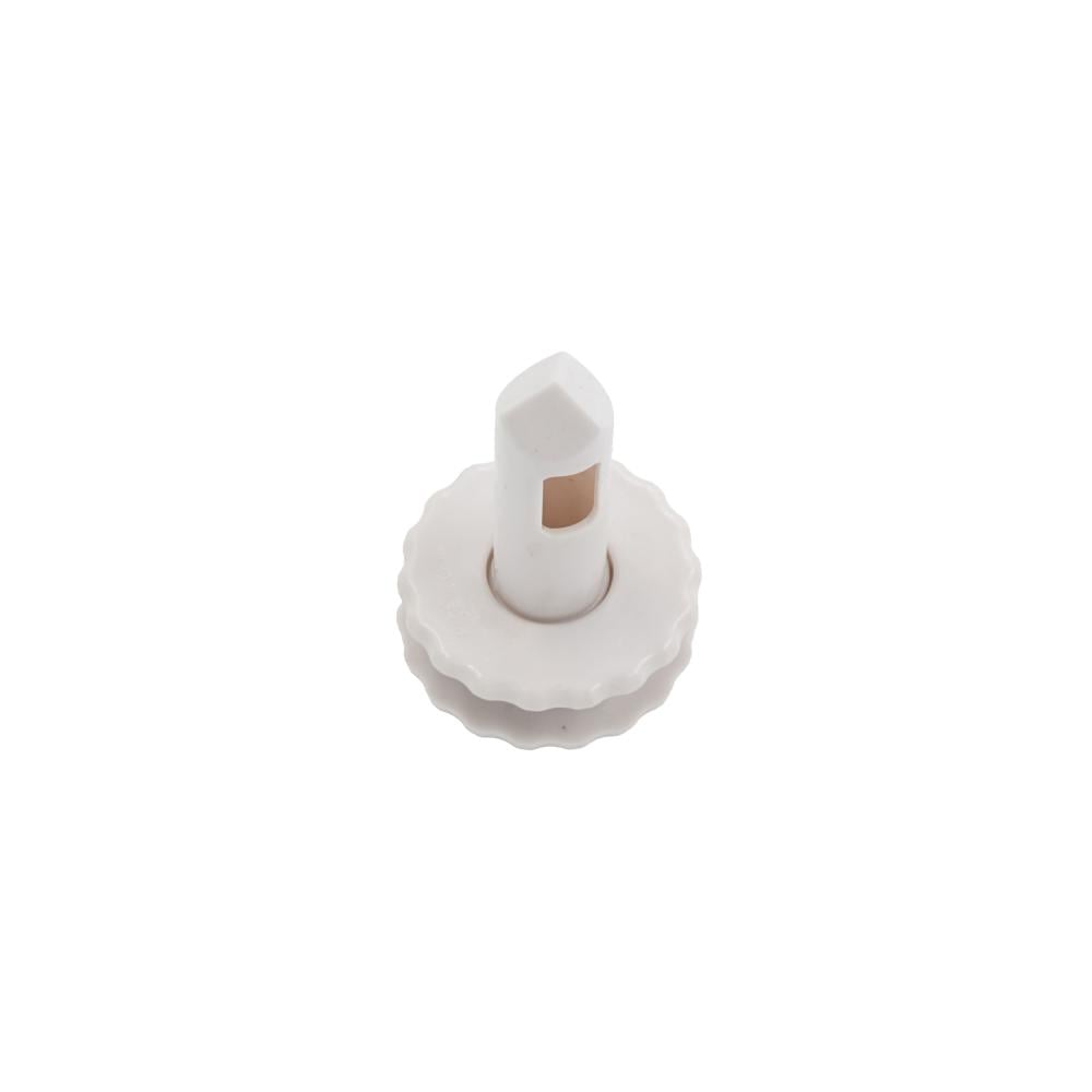 خابور برادة ماء WATER COOLER NEEDLE