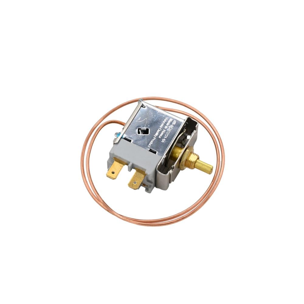 ترمستات سيارات THERMOSTRAT CARS