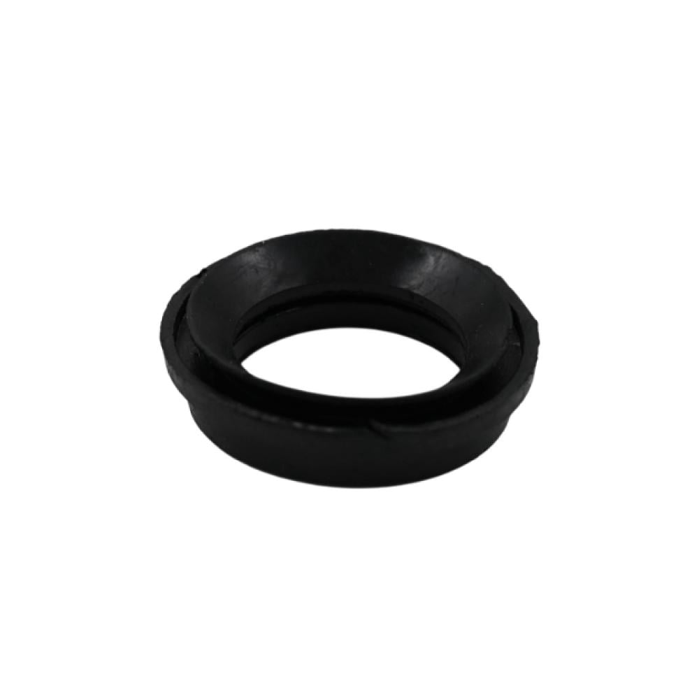 جلدة تصريف غسالة توشيبا مدور W/M DRAIN GASKET ROUND TOSHIBA DR-190 CHINA