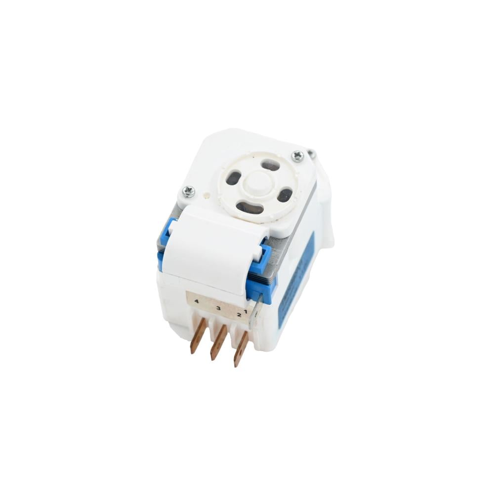 تايمر ثلاجة سانيو TMDE 802PJ1 220V