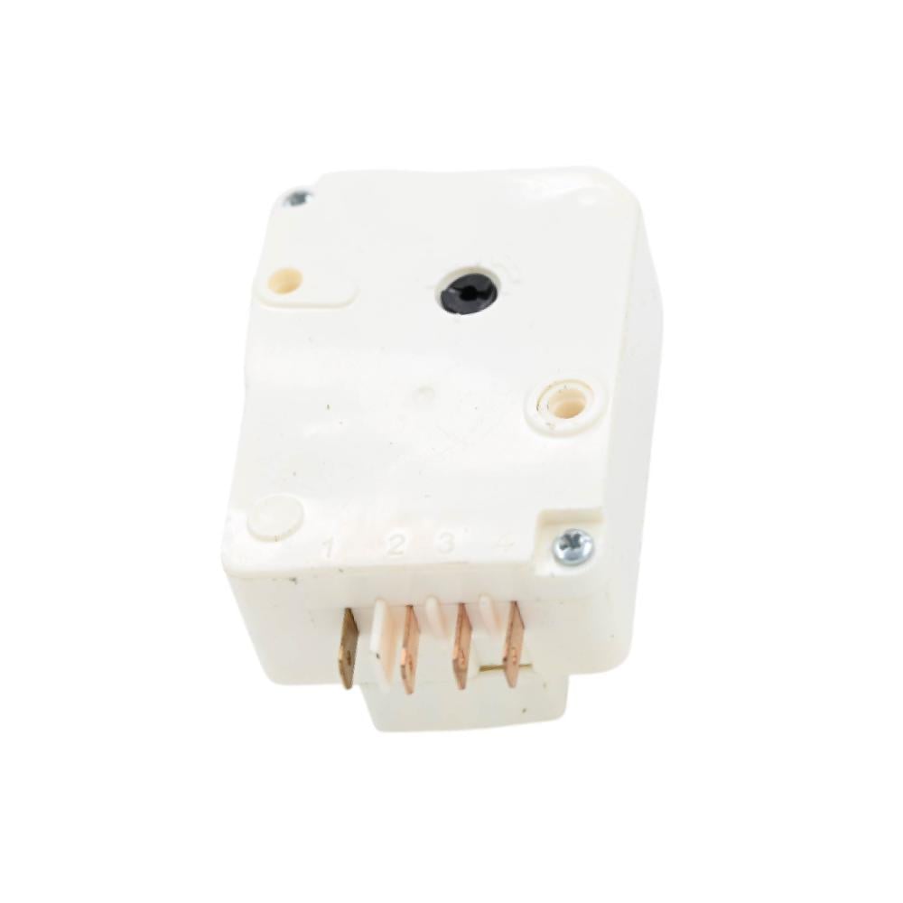 تايمر ثلاجة سانيو صغير صيني TMDF-702 ZD1 CH 220V