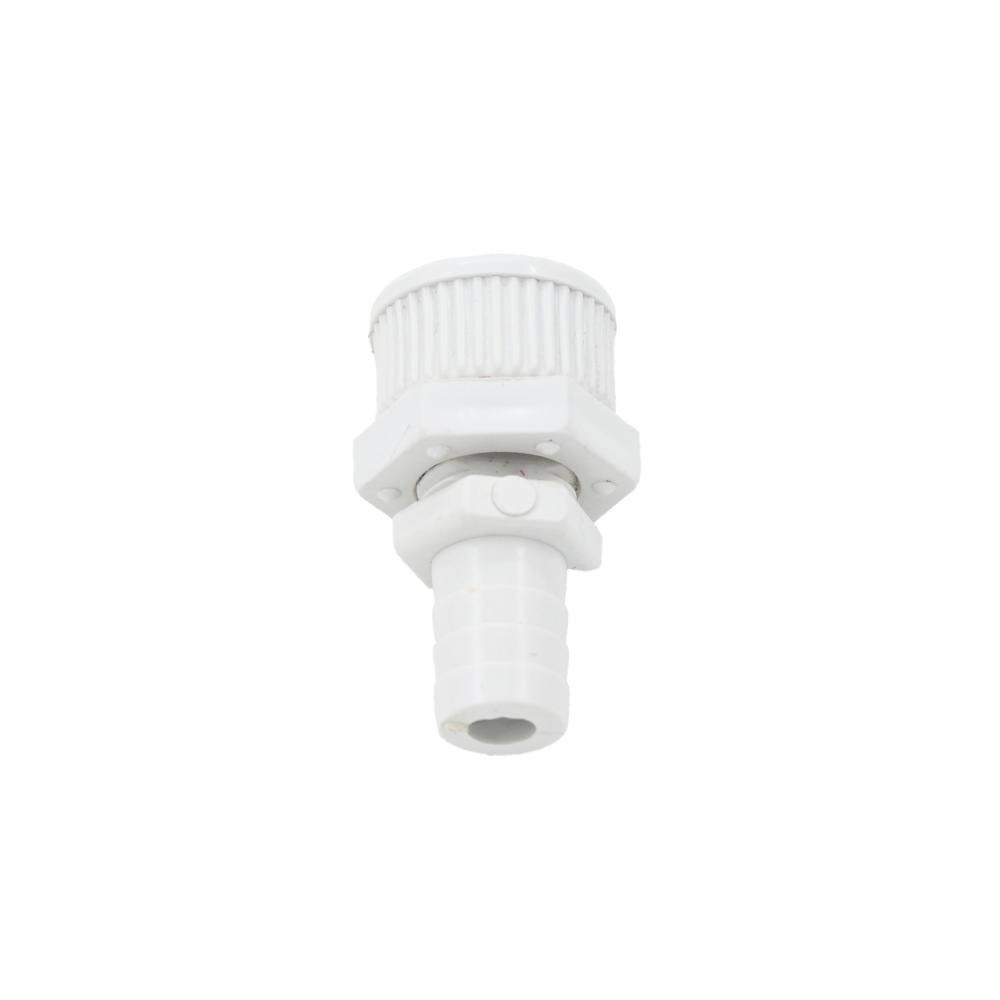 بلف خروج ماء برادة WATER DRAIN VALVE
