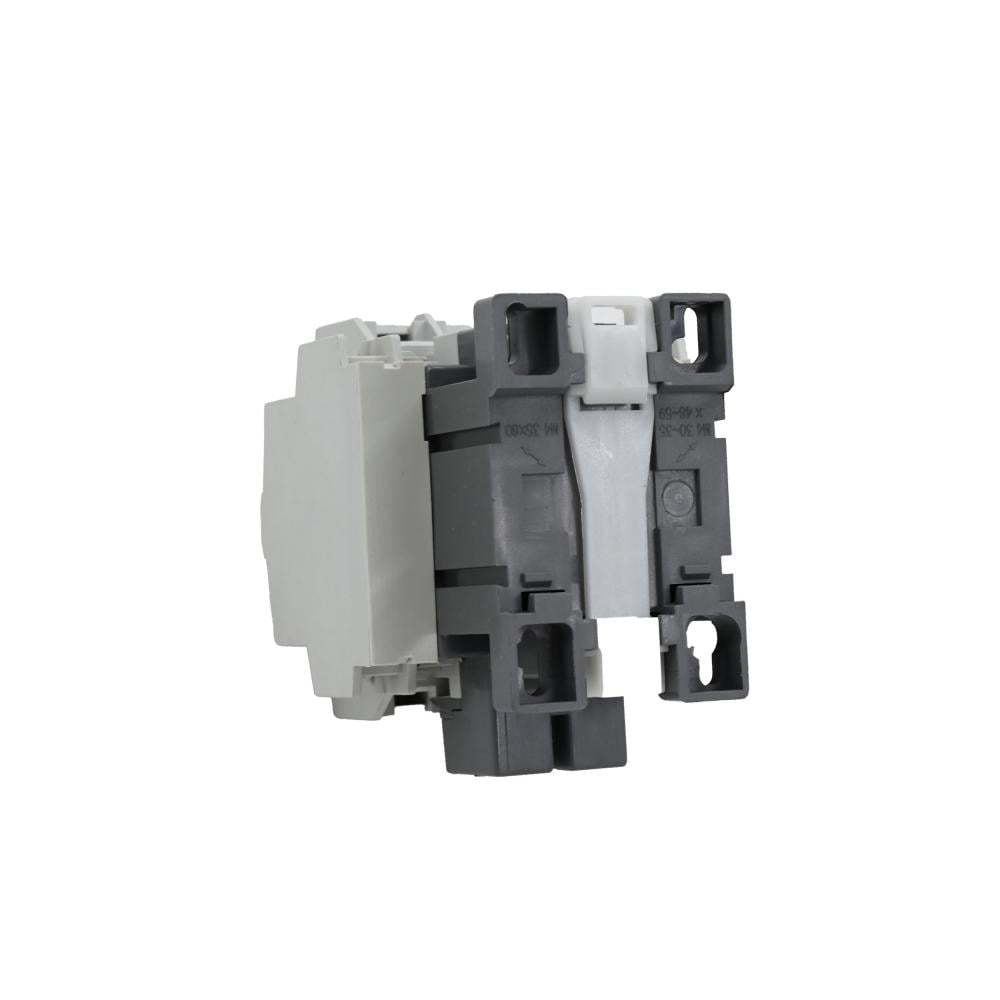 كنتكتر مكيف كوري CONTACTOR LS 40 24V KOREA