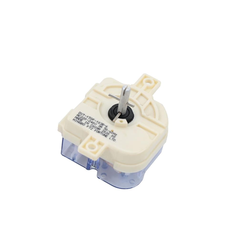 تايمر غسالة سامسونج W/M TIMER SAMSUNG DXT-15SF 103-B 6WIRE