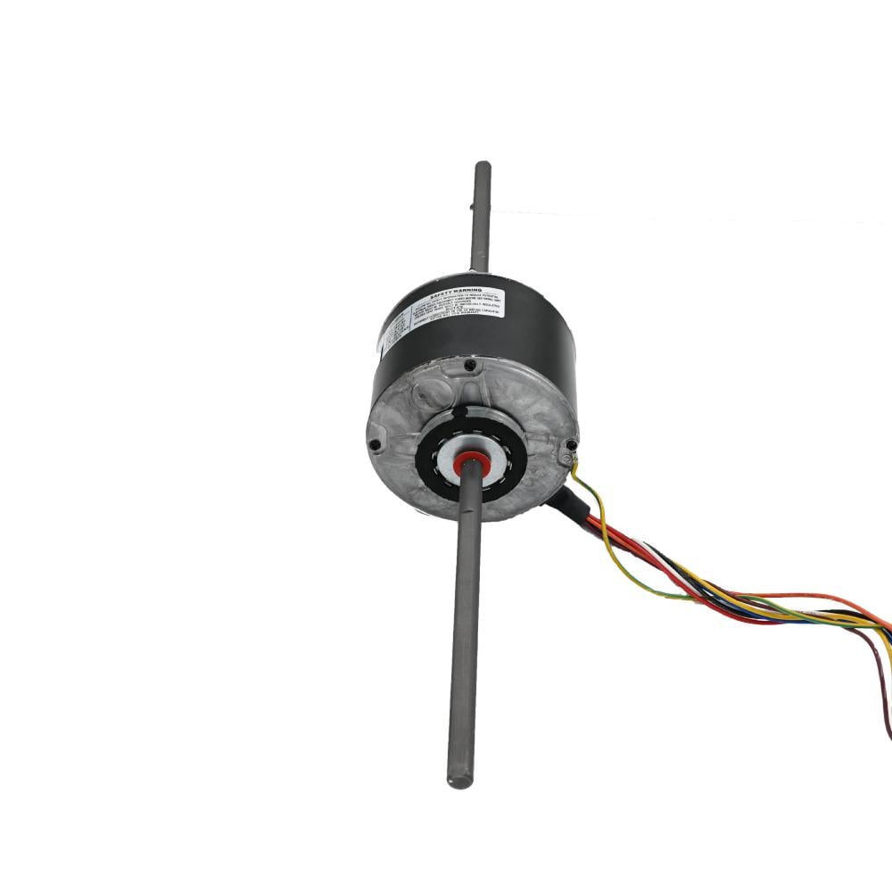 ماطور مكيف GB030 طويل صيني A2922 GB030 A/C MOTOR