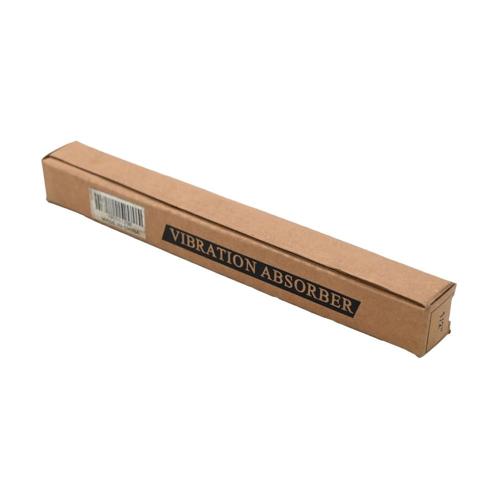 سستة نحاس مانع اهتزاز مقاس1/2" COPPER VIBRATION 1/2