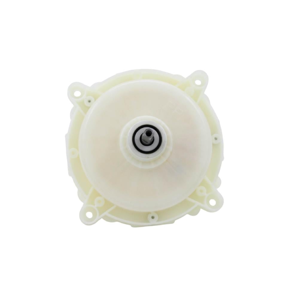 جربكس غسالة هيتاشي GEARBOX W/M HITACHI GR 125