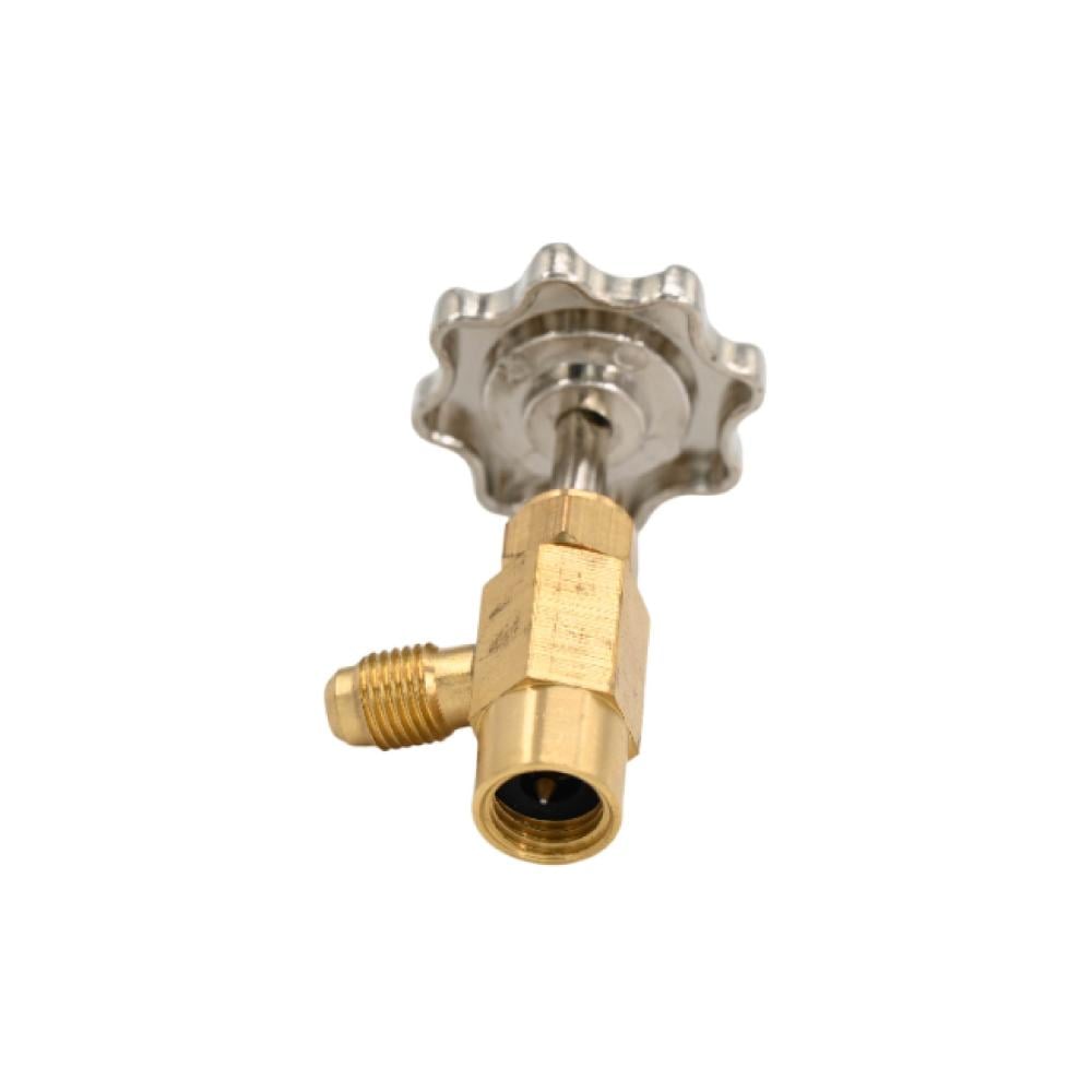 بلف علب فريون CT-338