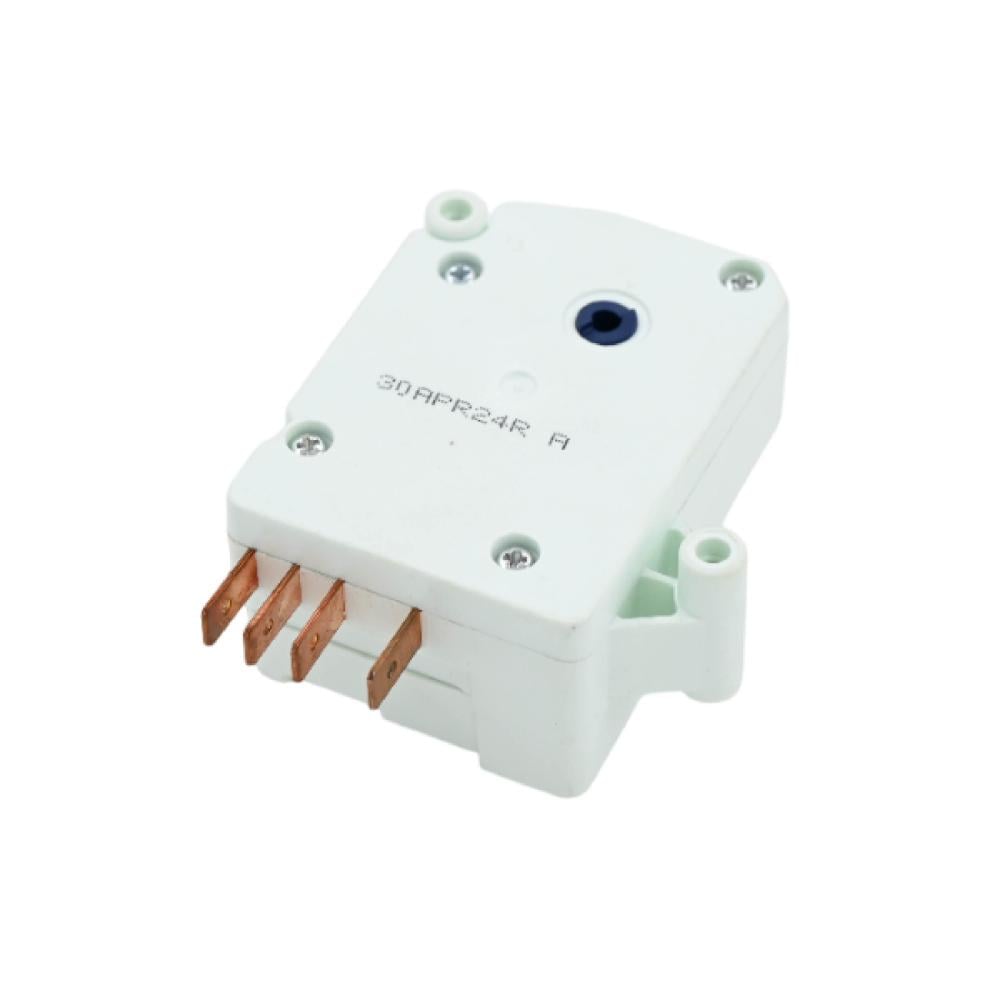 تايمر ثلاجة صيني DBZD-1107 1G3 220V