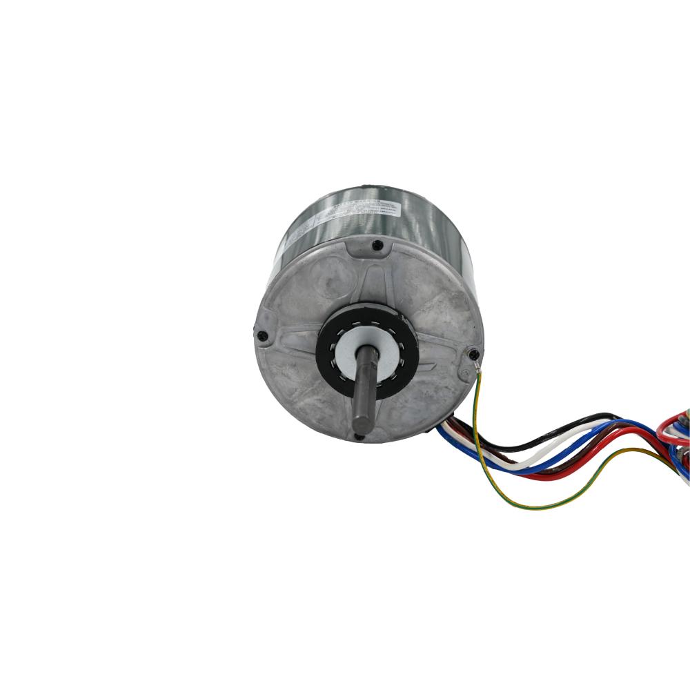 ماطور مكيف كاريير صيني 1/6 A/C MOTOR 635
