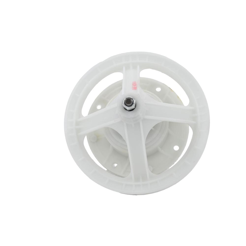 جربكس غسالة هاير GEARBOX W/M HAIER GR ES-50 10T