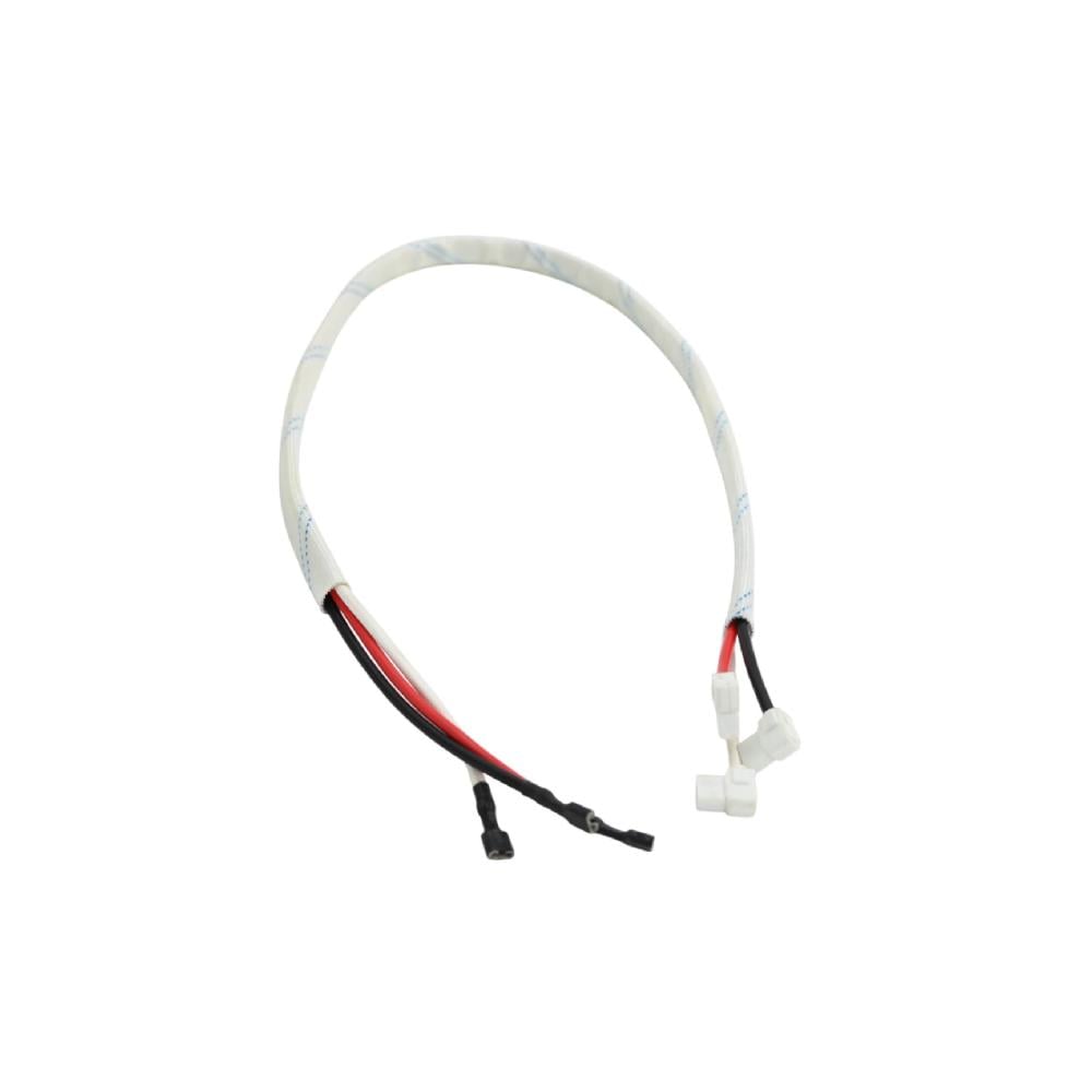 سلك تجربة TESTING WIRE BIG