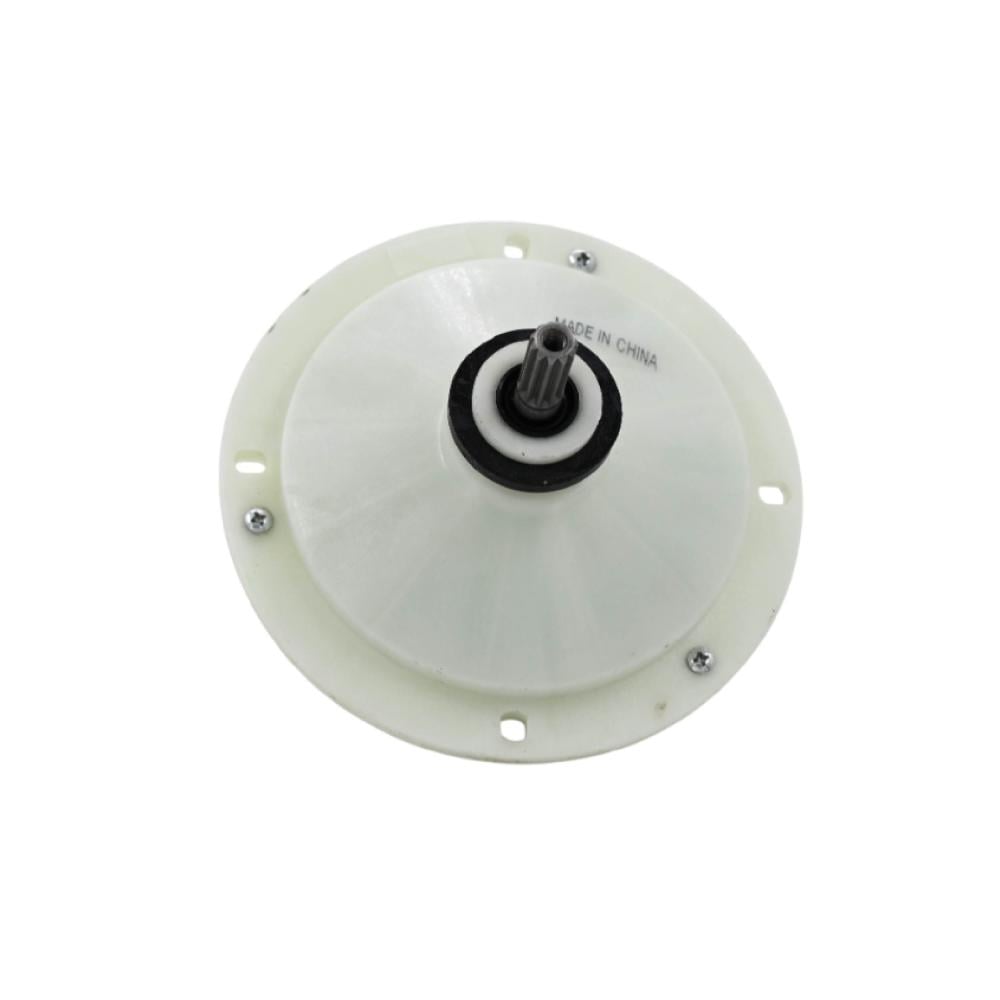 جربكس غسالة سامسونج GEARBOX W/M SAMSUNG GR 404