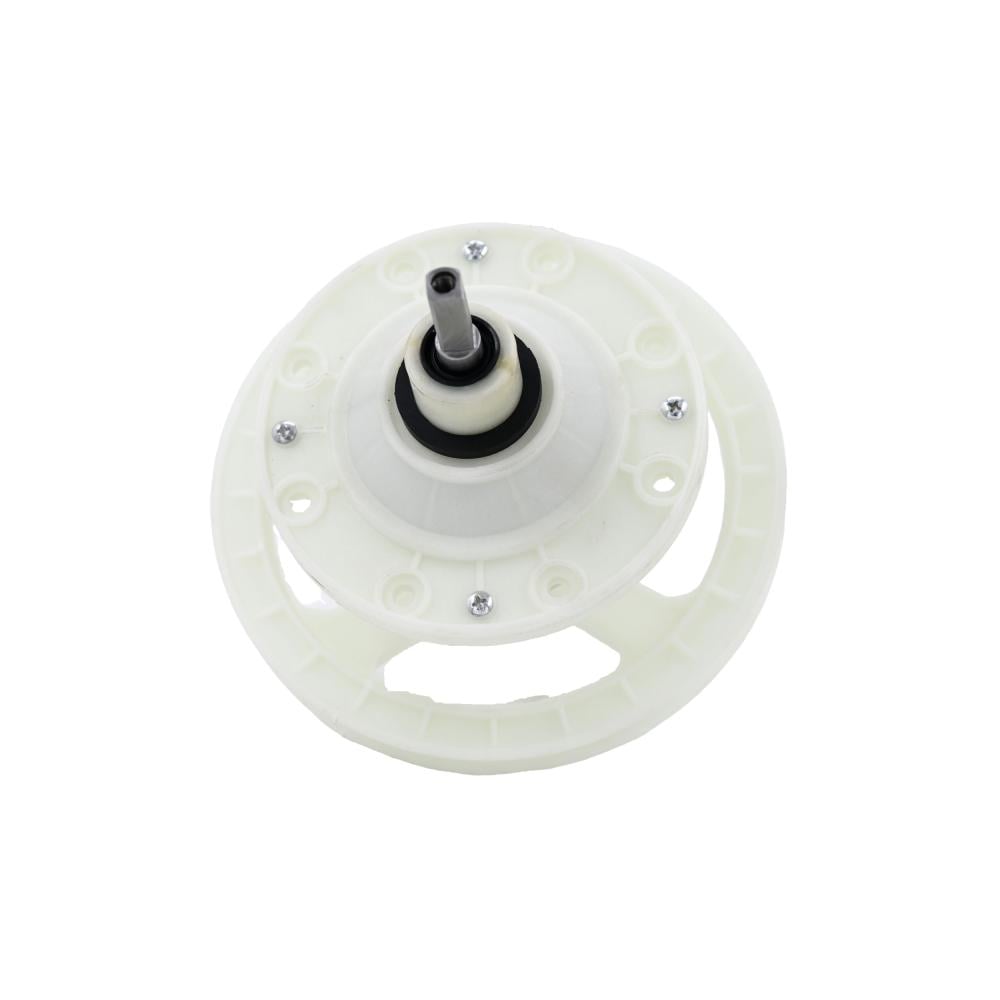 جربكس غسالة GEARBOX W/M GR 8 HOLE NEW SQ