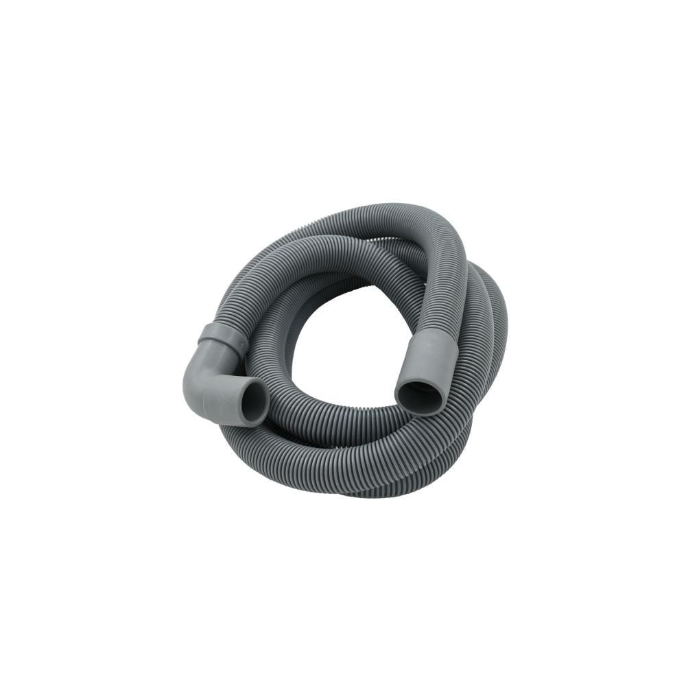 لي تصريف غسالة اوتوماتيك AUTOMATIC W/M DRAIN HOSE CHINA 2M