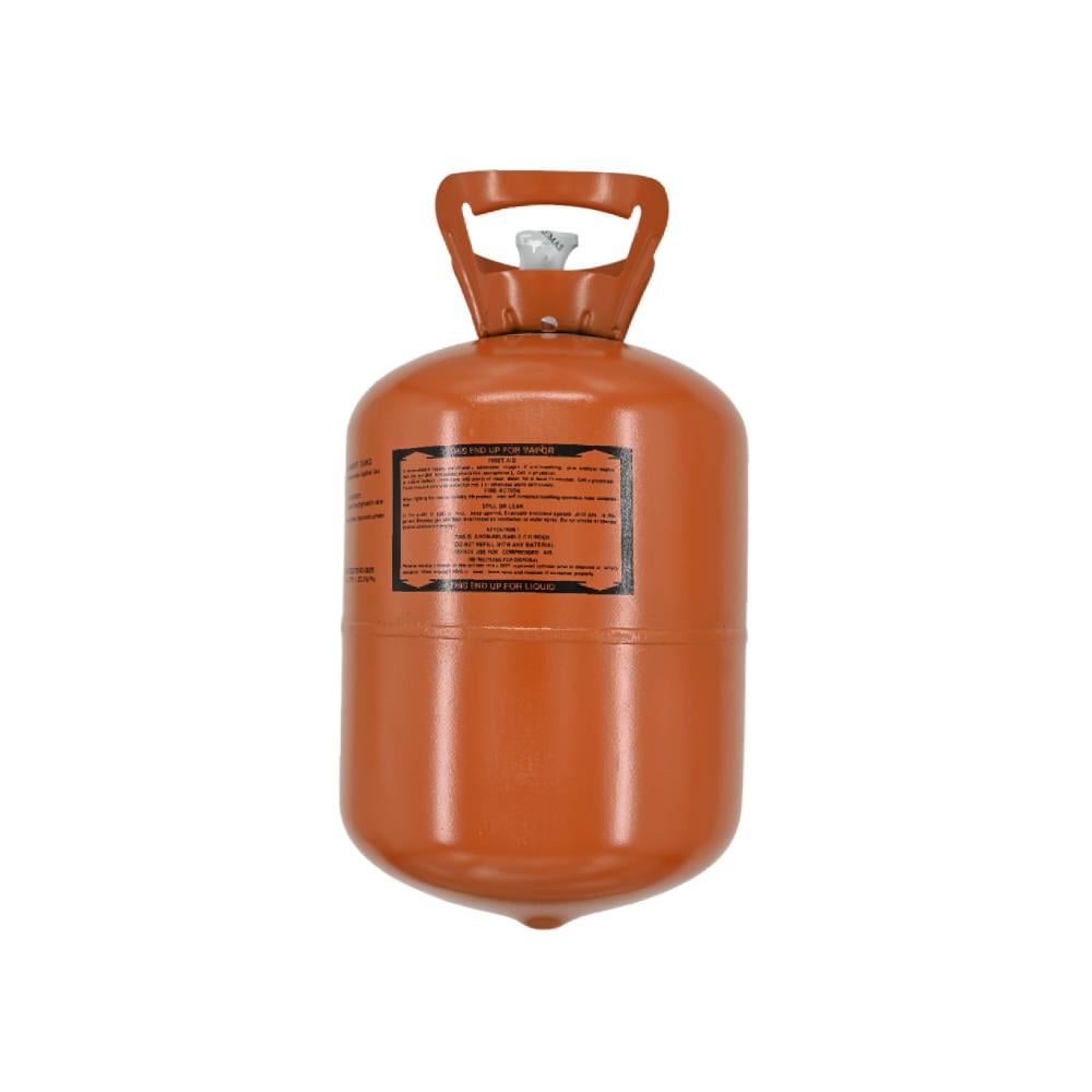 فريون 11 13.6كيلو FREON 11 13.6KG