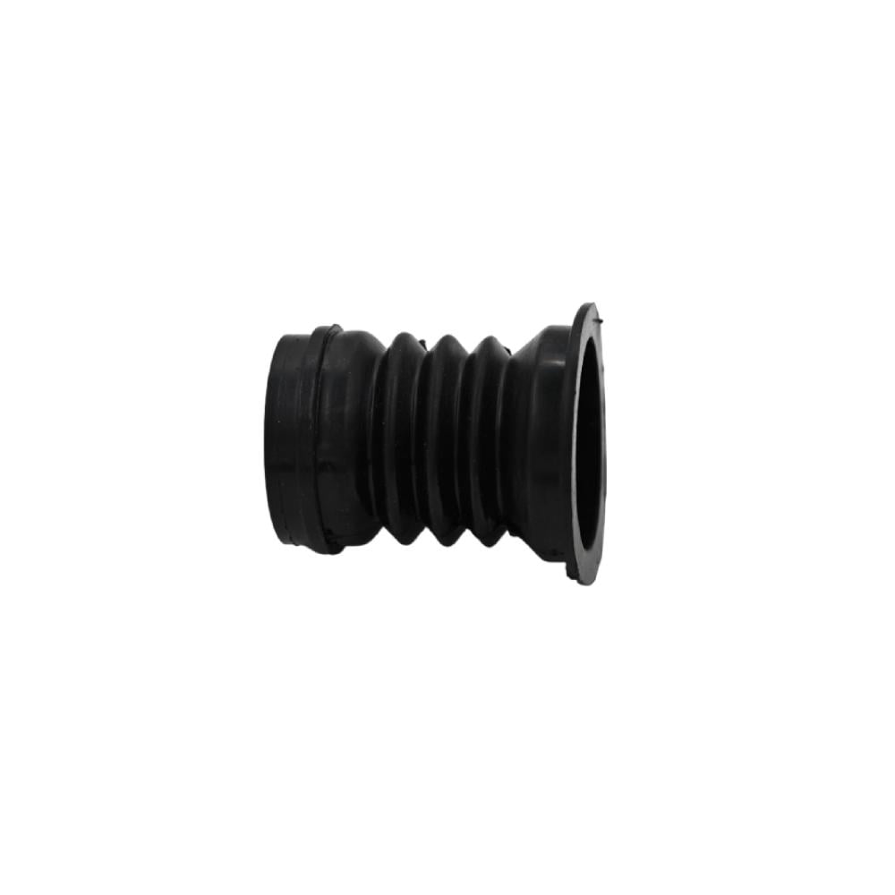 جلدة تصريف غسالة W/M DRAIN GASKET DR-35 CHINA