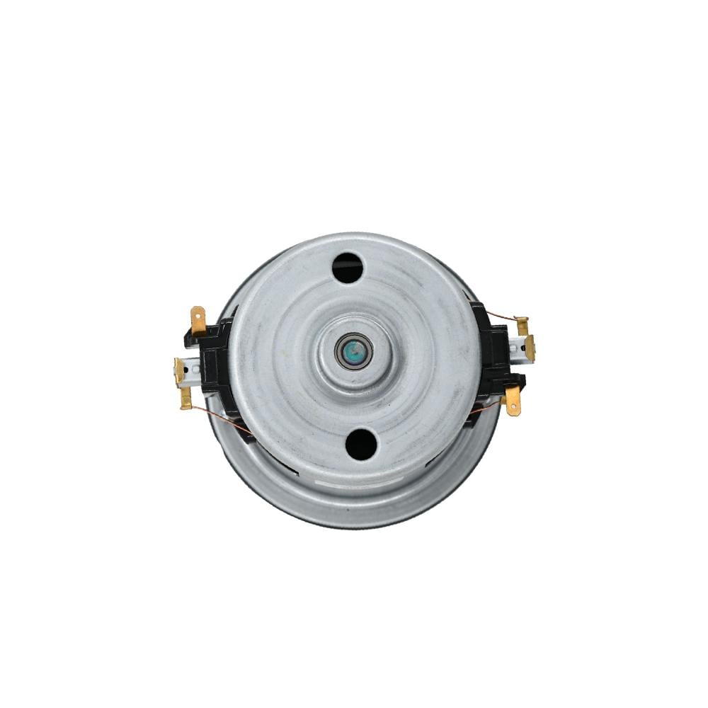 ماطور مكنسة صيني VC MOTOR 1400W SMALL