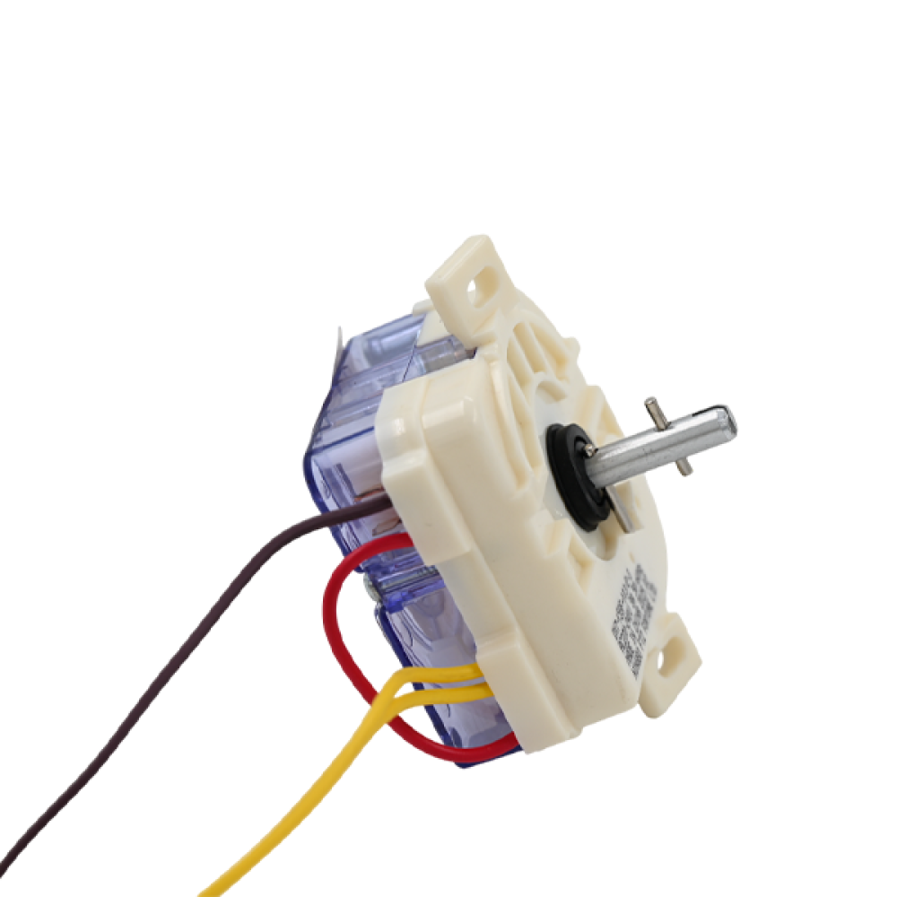 تايمر غسالة دانسات W/M TIMER DANSAT DXT-A11-7 5WIRE