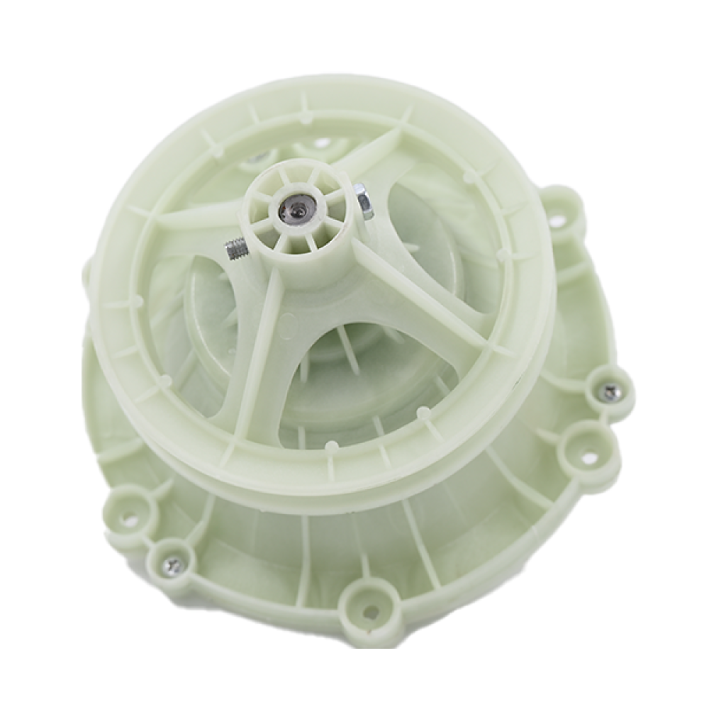 جربكس غسالة ال جي جديد GEARBOX W/M GR LG NEW CHINA