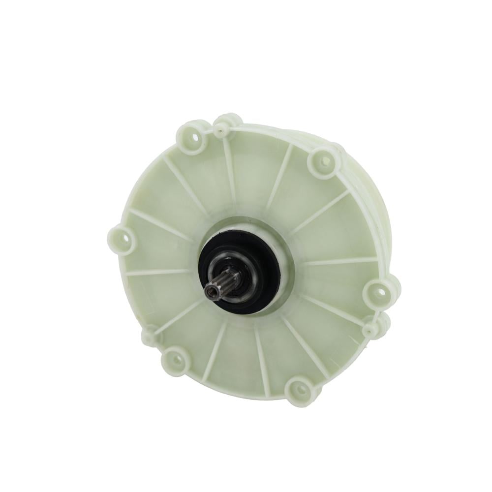 جربكس غسالة ال جي جديد GEARBOX W/M GR LG NEW CHINA