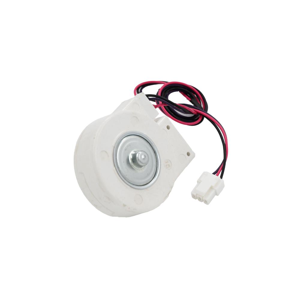 ماطور فريزر دي سي سيراميك 3سلك DC-CERAMIC 3W 13.2V 1.6watt DLA5985HDEA