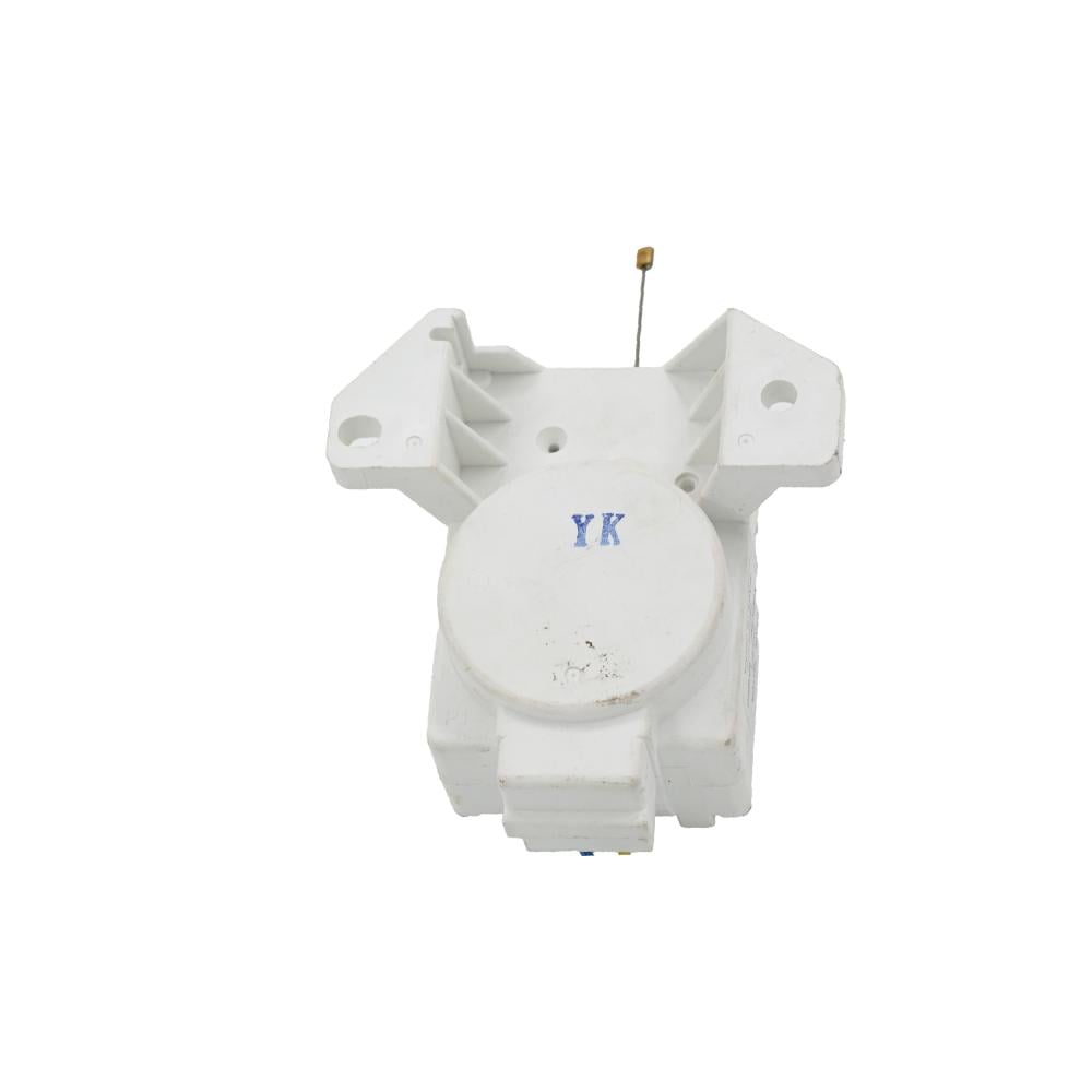 كلتش غسالة توشيبا CLUTCH XPQ-6C2 TOSHIBA WIRE