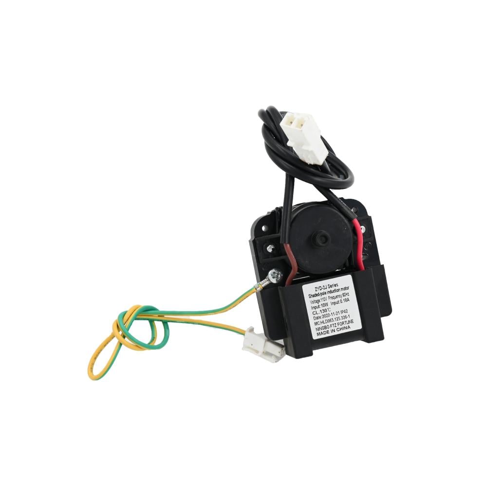 ماطور فريزر صيني ZYD 2J-110V