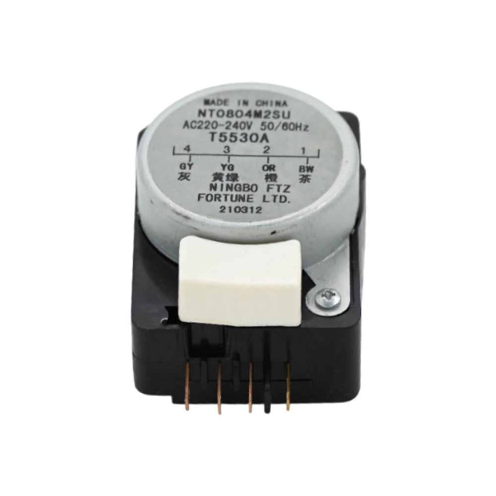 تايمر ثلاجه   TIMER  R/F NT0804M2SU