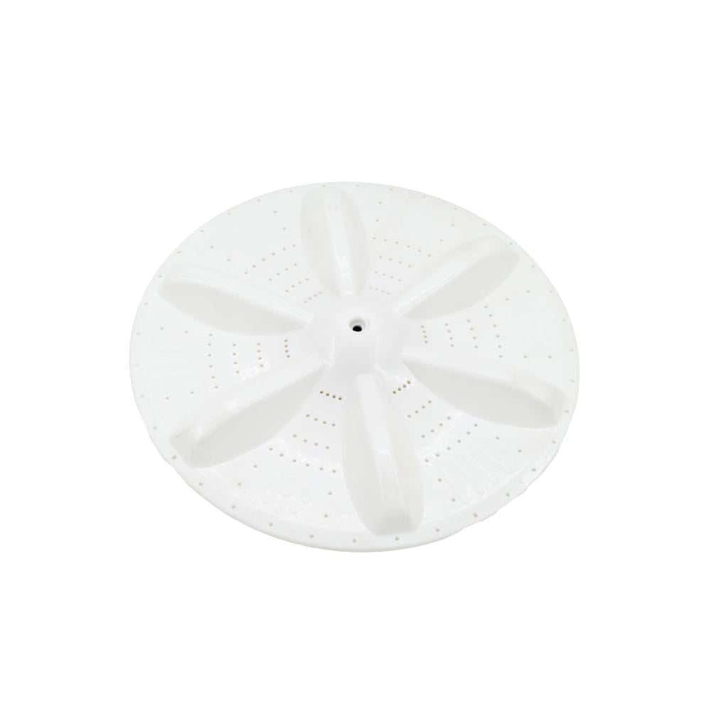 بروانة غسالة PULSATOR W/M PUL 1593-B 5010 SQ