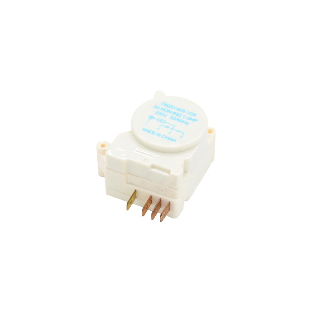 تايمر ثلاجة صيني DBZD-908 1G5 220V