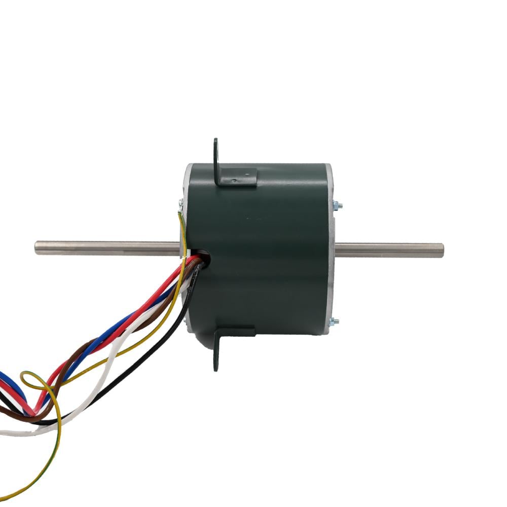 ماطور مكيف فالكون صيني  A/C MOTOR FALCON A30 1/3