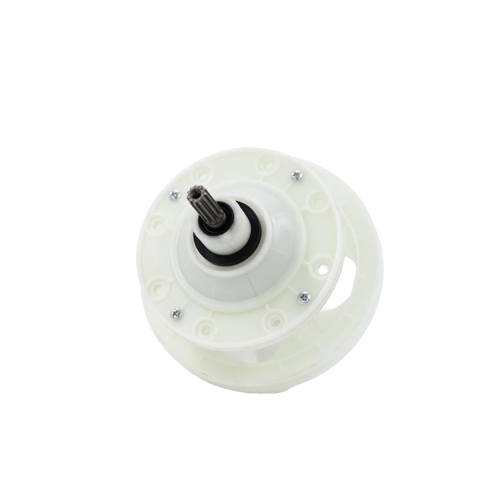 جربكس غسالة GEARBOX W/M GR 8 HOLE NEW 11T