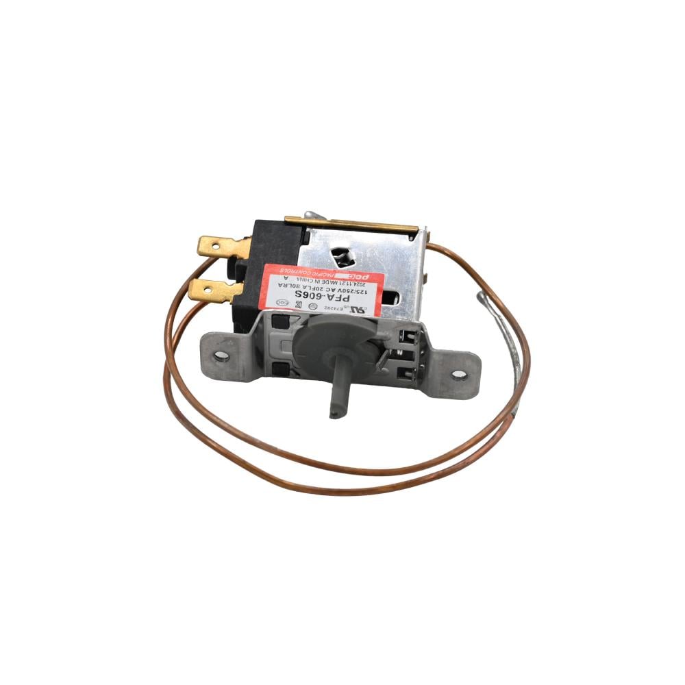 ترمستات مكيف شباك سانيو PFA-606S 2PIN PCC