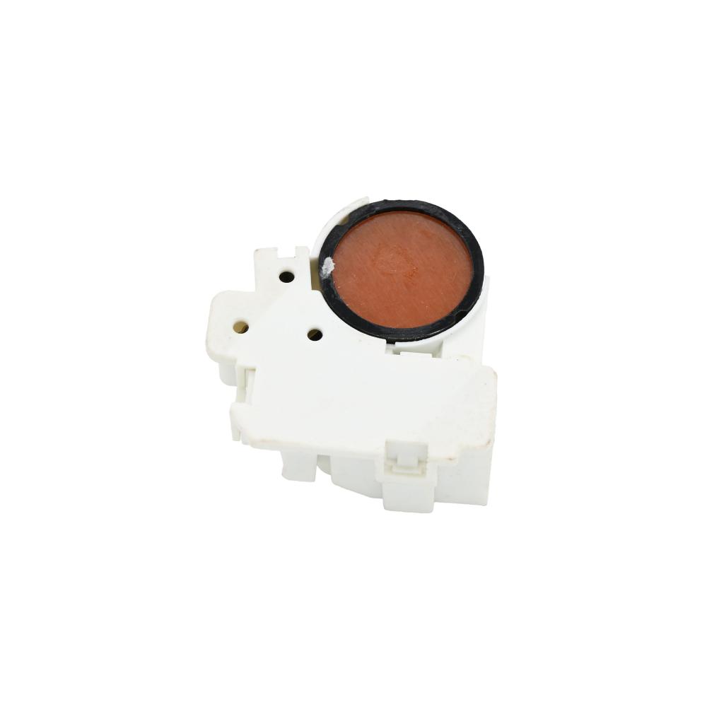 ريلية مع اوفرلوط كمبروسر COM RELAY WHITE