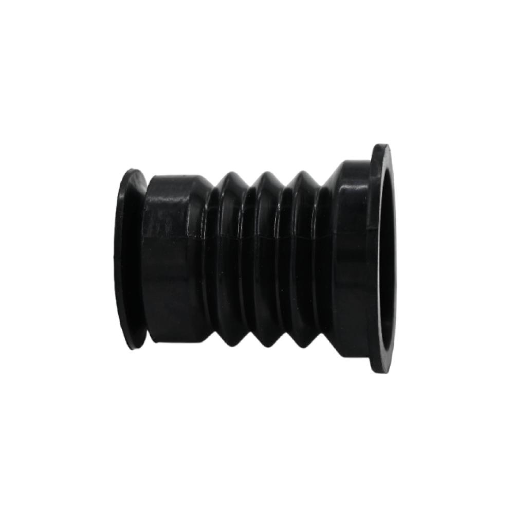 جلدة تصريف غسالة W/M DRAIN GASKET DR-7 CHINA
