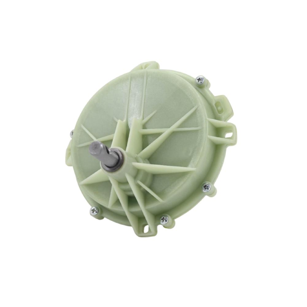 جربكس غسالة سانيو GEARBOX W/M GR SANYO 7155