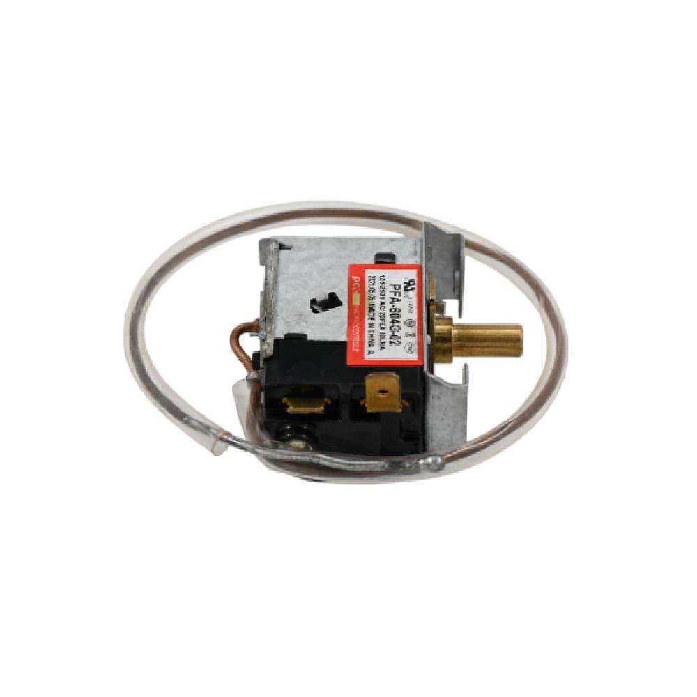 ترمستات مكيف شباك سامسونج+ال جي PFA-604G-02 2PIN PCC