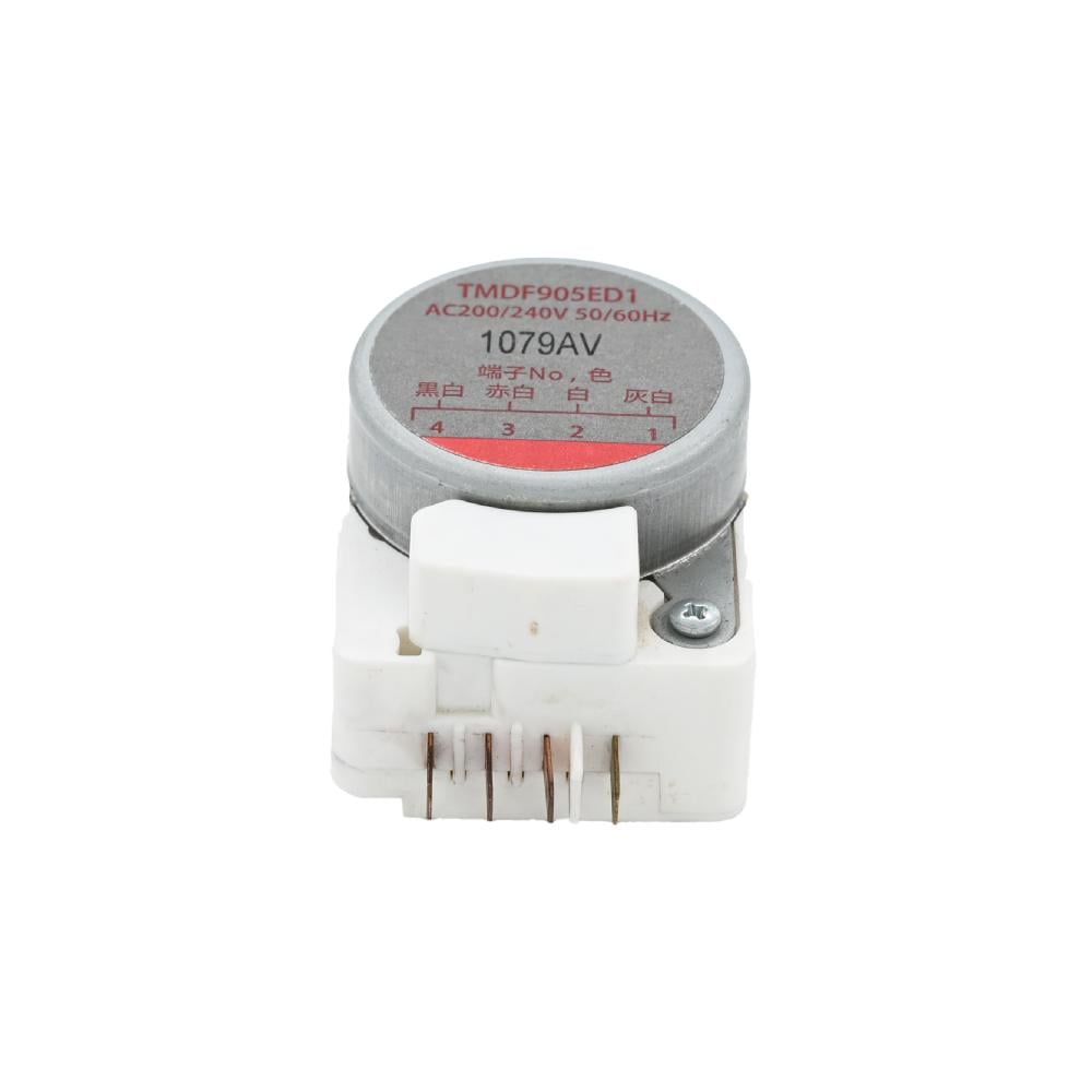 تايمر ثلاجة هيتاشي TMDF-905 ED1 220V