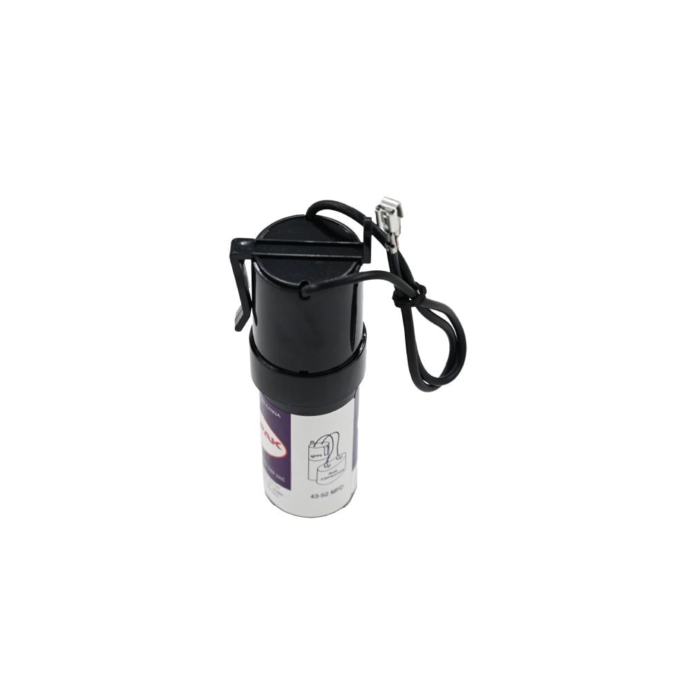 كباستر باور باك POWER PACK CAPACITOR SPP-5 120-288V
