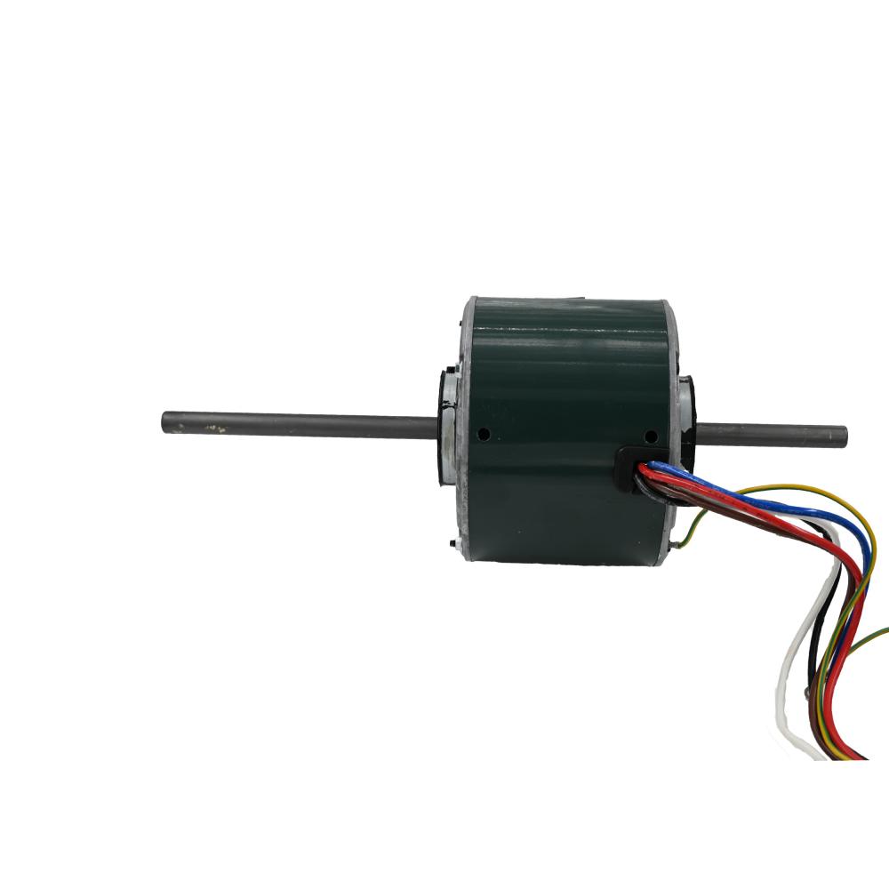 ماطور مكيف كاريير صيني 1/6 A/C MOTOR 635