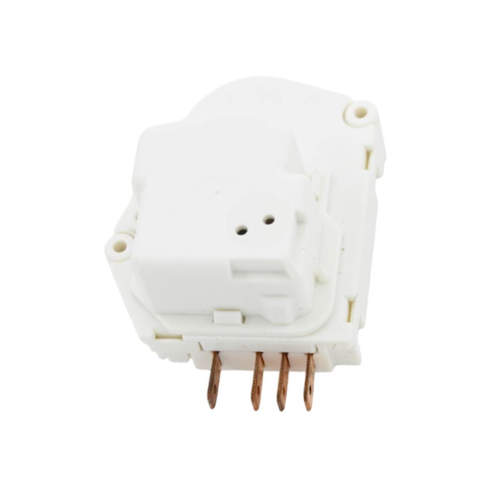 تايمر بارقون 6 ساعات 220 اروكي BF-2001-59 6H 220V