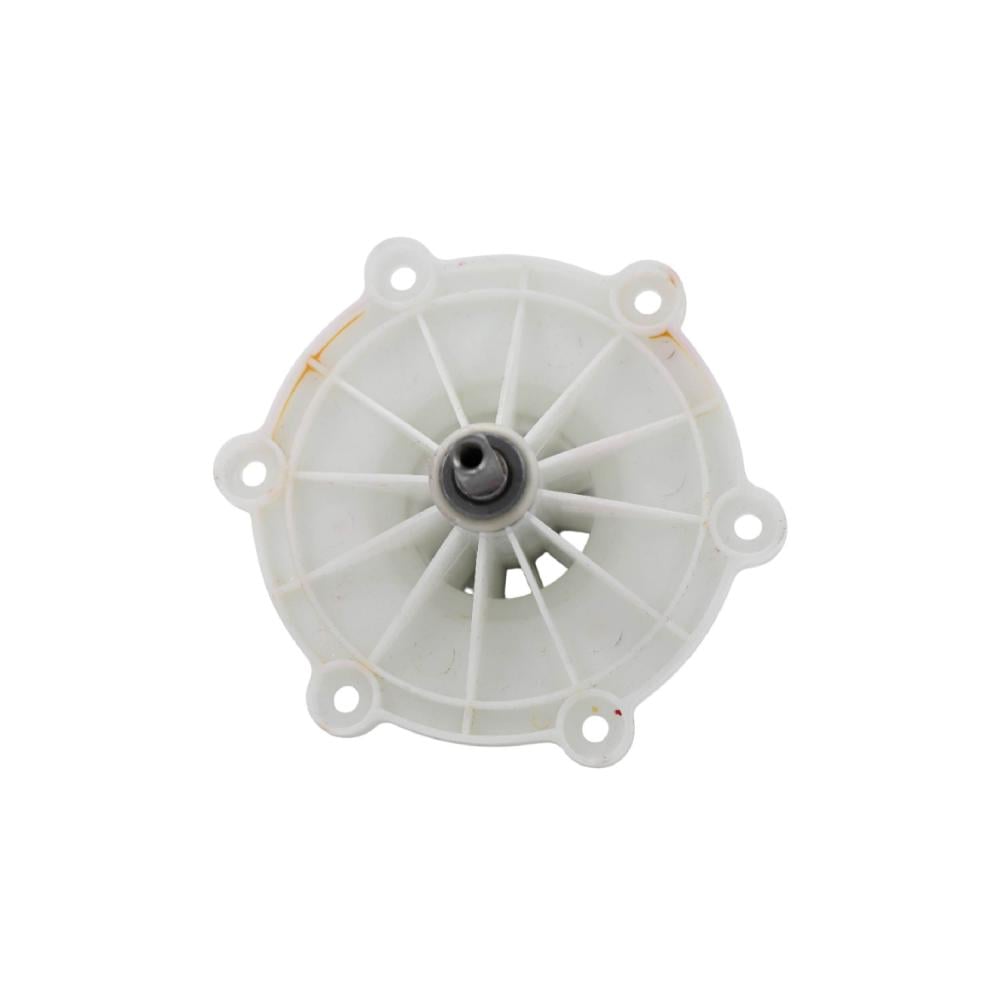 جربكس غسالة باناسونيك  GEARBOX W/M GR PANASONIC 0R00 5000