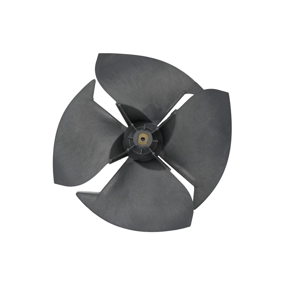 ريشة مكيف ال جي FAN BLADE LG NO-04