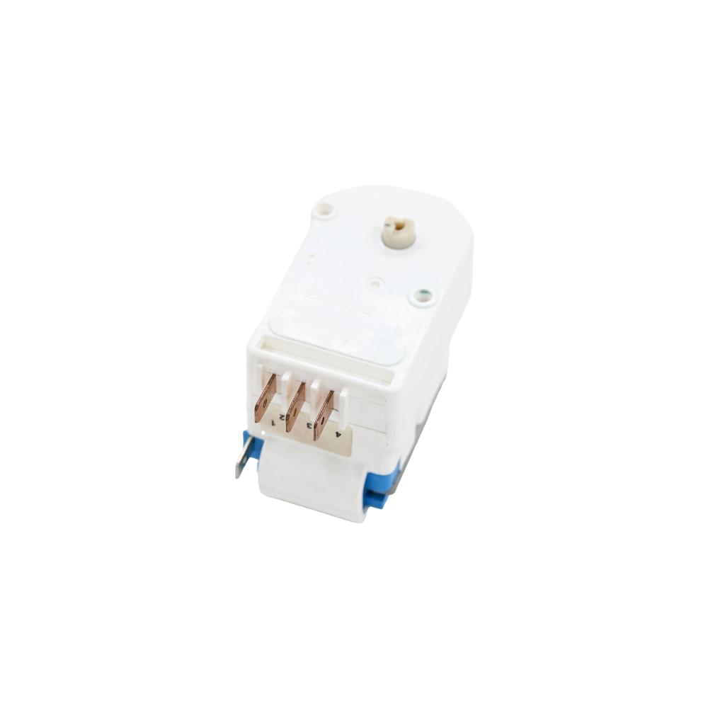 تايمر ثلاجة سانيو TMDE 802PJ1 220V